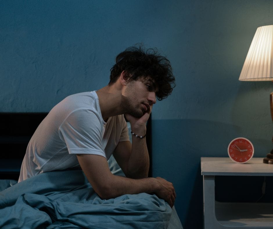 Unlock Your Potential: The Power of Sleep Hygiene on Mental and Physical Health